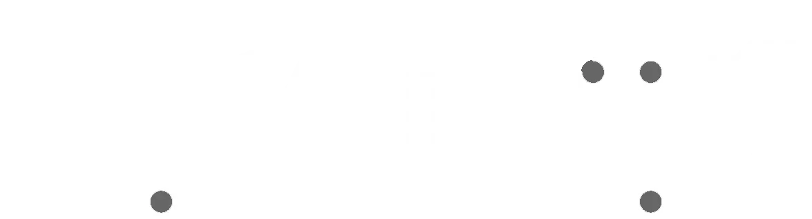 Twing logo